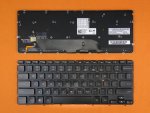 Dell Xps 12-9Q23 9Q33 12-L221X 13-L321X L322X Series 0X52TT V128725AS Laptop Keyboard Black