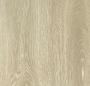 Laminated Flooring Natural Oak L123CM X W21CM 1.72M2/BOX