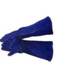 Pioneer Nitro-chem Tripple Dipped Glove