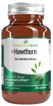 Neogenesis Pure Hawthorn Extract