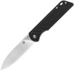 Parrot V2 QS102-A