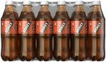 Ginger Beer