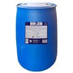 Cleaner All Intensive BH-38 210LTR