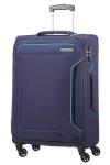 AMERICAN TOURISTER Holiday Heat 67CM Navy