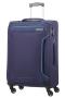 AMERICAN TOURISTER Holiday Heat 67CM Navy