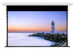 Jk Electric Ceiling Tab Screen 106234.5X132CM 16:9 Jk HD3 E9 106TIC