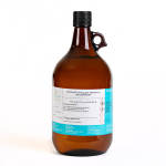 Ethyl Acetate 99.99% For Hplc & Spectroscopy 2.5L