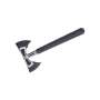 United Cutlery M48 Double Headed Infantry Hawk - UC3429