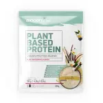 Biogen Plant Based Protein 40G Sachet Vanilla
