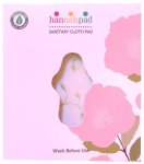Pantyliner Non-slip 2 Pack