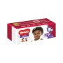 Huggies Pants Size 6 Jumbo 38 Pants