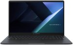 Asus EXTERBOOK1 B1503 Intel Core 3 Professional Laptop