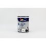 Dulux Universal Paint Acrylic Pva Almond White Matt 5L