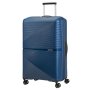 American Tourister Airconic Spinner - Navy 77