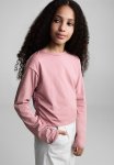 T-Shirt Montil - Pink