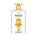 Pantene Repair & Protect Shampoo 1L