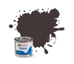 – 173 Track Colour Matt – 14ML Enamel