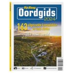 Wegsleep Oord Gids