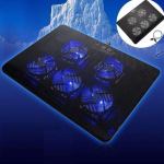 Laptop Notebook Cooling Pad