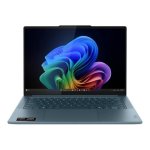 Lenovo Yoga Pro 7 14ASP10
