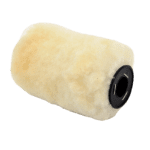 Academy Sheepskin Roller Refill – 100MM