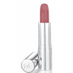 Lip Shine - Fuji