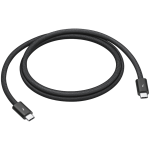 Apple Thunderbolt 5 Pro Cable 1M