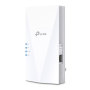 TP-link RE500X AX1500 Wifi 6 Range Extender TLRE500X