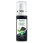 Detoxifying Charcoal Foaming Face Wash 150ML