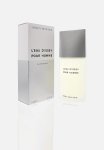 Issey Miyake L'eau D'issey Pour Homme Edt - 200ML Parallel Import