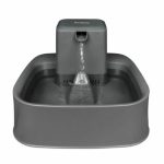 Petsafe Drinkwell Pet Fountain - 7.5 Liter Waggs Pet Shop