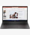 Hp 250 G10 Intel N100 Laptop