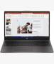Hp 250 G10 Intel N100 Laptop