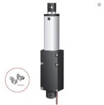 MINI Telescopic Linear Actuator