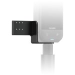 Invisible INSTA360 MIC Cold Shoe For X5 For R De MIC