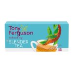 Slender Tea 20 Bags
