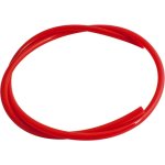 AirCraft Polyurethane Hose 5MM I.d. 8MM O.d Per Metre Red