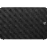 Seagate 10TB 3.5 Inch Expansion Desktop USB 3.0 External Hard Drive - Black