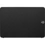 Seagate 10TB 3.5 Inch Expansion Desktop USB 3.0 External Hard Drive - Black