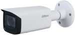 Dahua IPC-HFW3841TP-ZAS 8MP Ir Vari-focal Bullet Wizsense Network Camera 2.7-13.5MM Vari-focal Lens 120DB Wdr RJ45 60M Built-in