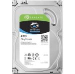 Seagate CH22-10 Skyhawk Surveillance Hard Drive 4TB Sata 3.5