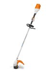 Fsa 90 R Cordless Pro Brushcutter Limited Clearance Stock