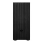Cooler Master Masterbox MB600L V2 Black PC Case