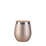 Lizzard Tumbler Cup 240 Ml