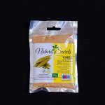 Karela Powder 50G