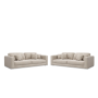 Clarke Set Of 2 SofaS-RF0051