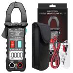 Bside Bluetooth 5.0 6000 Words High Precision Smart Ac Clamp Meter Specification: ZT-5BQ