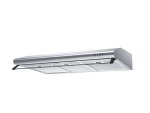 Falco AR-90-903SS 900 Shelf Cookerhood Ss