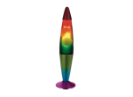 Lava Lamp