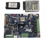 Mkii Lite Upgrade Kit Battery Pcb Speaker
